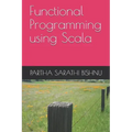 Functional Programming using Scala