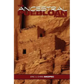 The Ancestral Puebloan Primer
