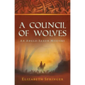 A Council of Wolves