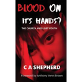 Blood on its hands? The Church and LGBT youth