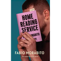 Home Reading Service