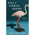Will's Surreal Period