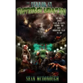 The Terror At Turtleshell Mountain