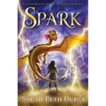 Spark