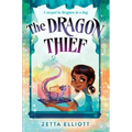 The Dragon Thief