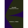 Grenfell: Knight-Errant of the North