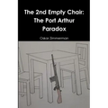 The 2nd Empty Chair