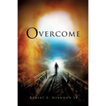 Overcome