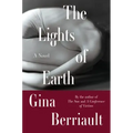 The Lights of Earth