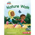 Nature Walk