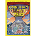 Countdown to Climate Chaos: The Future of Science Begins Here