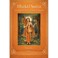 Bhakti Sutra: Los Sutras Devocionales de Narada
