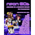 Neon 80s