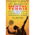 Vic Braden's Mental Tennis