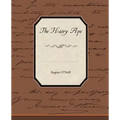 The Hairy Ape