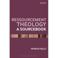 Ressourcement Theology: A Sourcebook