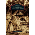 Savannah's Laurel Grove Cemetery