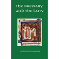The Breviary and the Laity