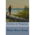 Science of Trapping