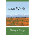 Love Within: Photos by Mike Burgess