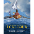 I Get Loud