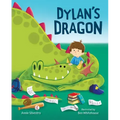 Dylan's Dragon