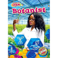 Botanist