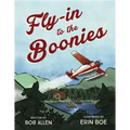 Fly-In to the Boonies
