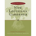 Jacques-Felix Lelievre's New Louisiana Gardender