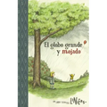 The Big Wet Balloon/ El Globo Grande Y Mojado: Toon Books Level 2