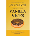 Vanilla Vices