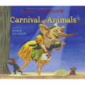 Carnival of the Animals