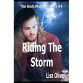 Riding the Storm