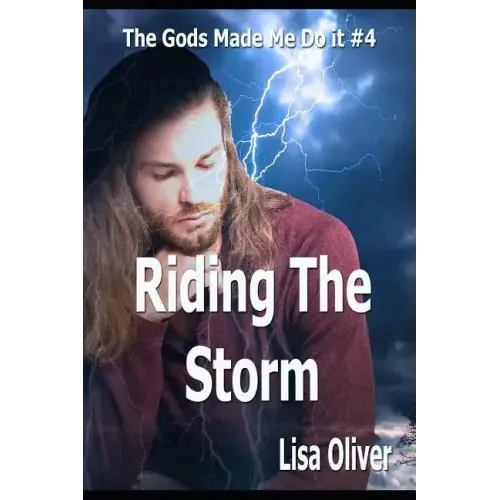 Riding the Storm