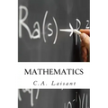 Mathematics