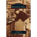 Richmond Hill