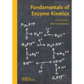 Fundamentals of Enzyme Kinetics