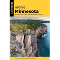 Hiking Minnesota