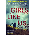 Girls Like Us