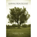 Learning from the Least
