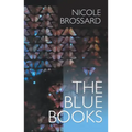 The Blue Books