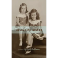 Losing My Sister