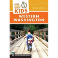 Best Hikes with Kids: Western Washington