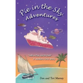 Pie in the Sky Adventures