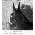 Jo Ractliffe: Photographs 1980s-Now