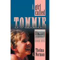 A Girl Called Tommie