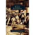Early Placentia