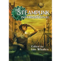 Steampunk International