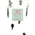 A Chill in the Air: An Italian War Diary, 1939-1940