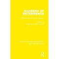 Dangers of Deterrence: Philosophers on Nuclear Strategy